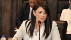 رانيا المشاط: القطاع الخاص يستحوذ على 98 % من استثمارات السياحة